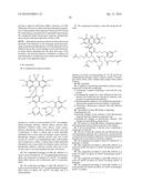 Carbofluorescein Lactone Ion Indicators and Their Applications diagram and image