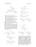 Novel Compound diagram and image