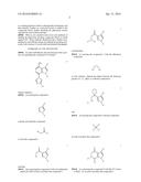 METHODS FOR THE PREPARATION OF HIV ATTACHMENT INHIBITOR PIPERAZINE PRODRUG     COMPOUND diagram and image