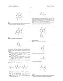 METHODS FOR THE PREPARATION OF HIV ATTACHMENT INHIBITOR PIPERAZINE PRODRUG     COMPOUND diagram and image