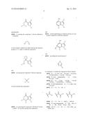 METHODS FOR THE PREPARATION OF HIV ATTACHMENT INHIBITOR PIPERAZINE PRODRUG     COMPOUND diagram and image