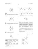 METHODS FOR THE PREPARATION OF HIV ATTACHMENT INHIBITOR PIPERAZINE PRODRUG     COMPOUND diagram and image