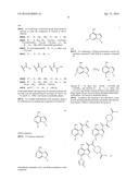 METHODS FOR THE PREPARATION OF HIV ATTACHMENT INHIBITOR PIPERAZINE PRODRUG     COMPOUND diagram and image