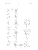 METHODS FOR THE PREPARATION OF HIV ATTACHMENT INHIBITOR PIPERAZINE PRODRUG     COMPOUND diagram and image