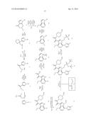 METHODS FOR THE PREPARATION OF HIV ATTACHMENT INHIBITOR PIPERAZINE PRODRUG     COMPOUND diagram and image