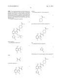 METHODS FOR THE PREPARATION OF HIV ATTACHMENT INHIBITOR PIPERAZINE PRODRUG     COMPOUND diagram and image