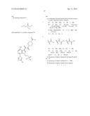 METHODS FOR THE PREPARATION OF HIV ATTACHMENT INHIBITOR PIPERAZINE PRODRUG     COMPOUND diagram and image