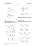 SUBSTITUTED PYRIDINONE COMPOUNDS AS MEK INHIBITORS diagram and image