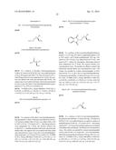 SUBSTITUTED PYRIDINONE COMPOUNDS AS MEK INHIBITORS diagram and image