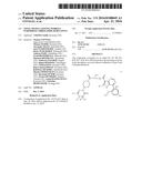 Novel Phthalazinone-Pyrrolopyrimidinecarboxamide Derivatives diagram and image