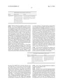 Novel Phthalazinone-Pyrrolopyrimidinecarboxamide Derivatives diagram and image