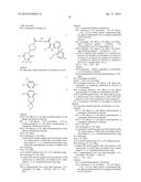 Novel Phthalazinone-Pyrrolopyrimidinecarboxamide Derivatives diagram and image