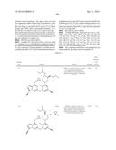 IMIDAZOTRIAZINECARBONITRILES USEFUL AS KINASE INHIBITORS diagram and image