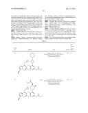 IMIDAZOTRIAZINECARBONITRILES USEFUL AS KINASE INHIBITORS diagram and image