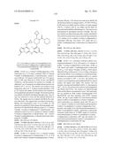 IMIDAZOTRIAZINECARBONITRILES USEFUL AS KINASE INHIBITORS diagram and image