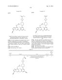 IMIDAZOTRIAZINECARBONITRILES USEFUL AS KINASE INHIBITORS diagram and image