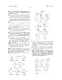 IMIDAZOTRIAZINECARBONITRILES USEFUL AS KINASE INHIBITORS diagram and image