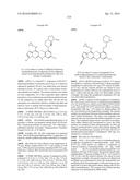 IMIDAZOTRIAZINECARBONITRILES USEFUL AS KINASE INHIBITORS diagram and image