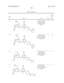 IMIDAZOTRIAZINECARBONITRILES USEFUL AS KINASE INHIBITORS diagram and image