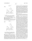 IMIDAZOTRIAZINECARBONITRILES USEFUL AS KINASE INHIBITORS diagram and image