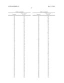 IMIDAZOTRIAZINECARBONITRILES USEFUL AS KINASE INHIBITORS diagram and image