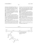 IMIDAZOTRIAZINECARBONITRILES USEFUL AS KINASE INHIBITORS diagram and image