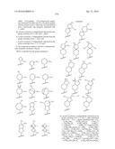 IMIDAZOTRIAZINECARBONITRILES USEFUL AS KINASE INHIBITORS diagram and image