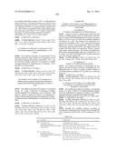 HETEROCYCLIC DERIVATIVES AND USE THEREOF diagram and image