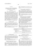 HETEROCYCLIC DERIVATIVES AND USE THEREOF diagram and image