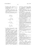 HETEROCYCLIC DERIVATIVES AND USE THEREOF diagram and image