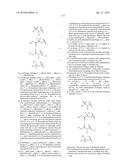 HETEROCYCLIC DERIVATIVES AND USE THEREOF diagram and image