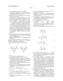 HETEROCYCLIC DERIVATIVES AND USE THEREOF diagram and image