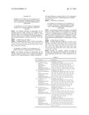 HETEROCYCLIC DERIVATIVES AND USE THEREOF diagram and image