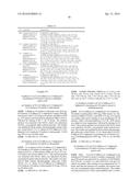 HETEROCYCLIC DERIVATIVES AND USE THEREOF diagram and image