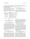 HETEROCYCLIC DERIVATIVES AND USE THEREOF diagram and image