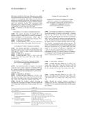 HETEROCYCLIC DERIVATIVES AND USE THEREOF diagram and image