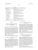 HETEROCYCLIC DERIVATIVES AND USE THEREOF diagram and image