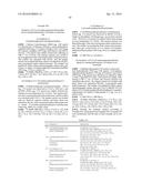 HETEROCYCLIC DERIVATIVES AND USE THEREOF diagram and image