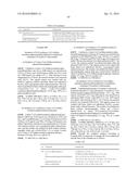 HETEROCYCLIC DERIVATIVES AND USE THEREOF diagram and image