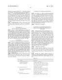 HETEROCYCLIC DERIVATIVES AND USE THEREOF diagram and image