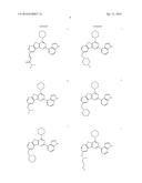 TRICYCLIC HETEROCYCLIC COMPOUNDS AS PHOSPHOINOSITIDE 3-KINASE INHIBITORS diagram and image