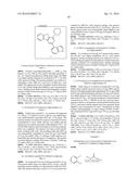 TRICYCLIC HETEROCYCLIC COMPOUNDS AS PHOSPHOINOSITIDE 3-KINASE INHIBITORS diagram and image