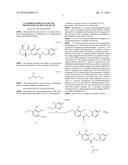 An improved process for the preparation of Dolutegravir diagram and image