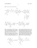 An improved process for the preparation of Dolutegravir diagram and image