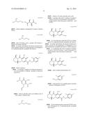 An improved process for the preparation of Dolutegravir diagram and image