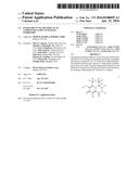 FUSED TRICYCLIC HETEROCYCLIC COMPOUNDS AS HIV INTEGRASE INHIBITORS diagram and image