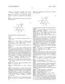 FUSED TRICYCLIC HETEROCYCLIC COMPOUNDS AS HIV INTEGRASE INHIBITORS diagram and image