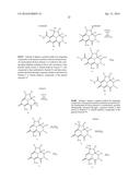 FUSED TRICYCLIC HETEROCYCLIC COMPOUNDS AS HIV INTEGRASE INHIBITORS diagram and image