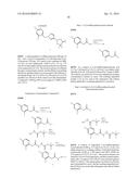 FUSED TRICYCLIC HETEROCYCLIC COMPOUNDS AS HIV INTEGRASE INHIBITORS diagram and image