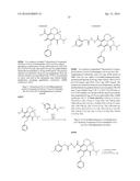 FUSED TRICYCLIC HETEROCYCLIC COMPOUNDS AS HIV INTEGRASE INHIBITORS diagram and image